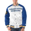 Golden-State-Warriors-Renegade-Satin-Varsity-Jacket-White-Blue-1