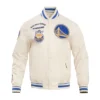Golden-State-Warriors-Retro-Classic-Full-Snap-Satin-Varsity-Jacket-Cream-1