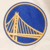 Golden-State-Warriors-Retro-Classic-Full-Snap-Satin-Varsity-Jacket-Cream-6
