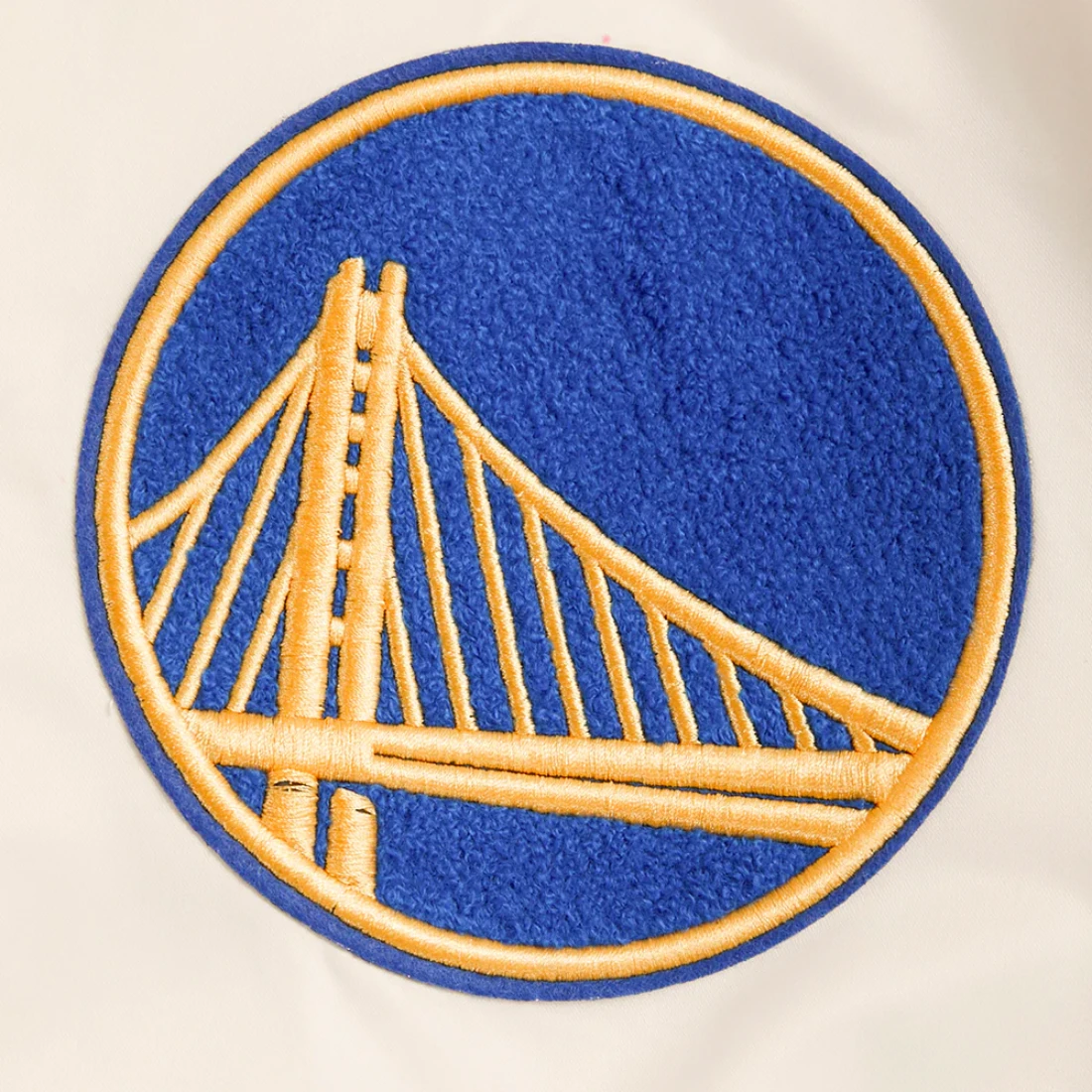 Golden-State-Warriors-Retro-Classic-Full-Snap-Satin-Varsity-Jacket-Cream-6