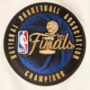 Golden-State-Warriors-Retro-Classic-Full-Snap-Satin-Varsity-Jacket-Cream-8