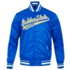 Golden-State-Warriors-Script-Full-Snap-Satin-Varsity-Jacket-Blue-6
