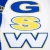 Golden-State-Warriors-Script-Tail-Wool-Leather-Varsity-Jacket-Blue_White