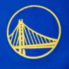 Golden-State-Warriors-Script-Tail-Wool-Leather-Varsity-Jacket-Blue_White-2
