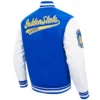 Golden-State-Warriors-Script-Tail-Wool-Leather-Varsity-Jacket-Blue_White-3
