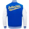 Golden-State-Warriors-Script-Tail-Wool-Leather-Varsity-Jacket-Blue_White-4