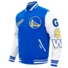 Golden-State-Warriors-Script-Tail-Wool-Leather-Varsity-Jacket-Blue_White-5