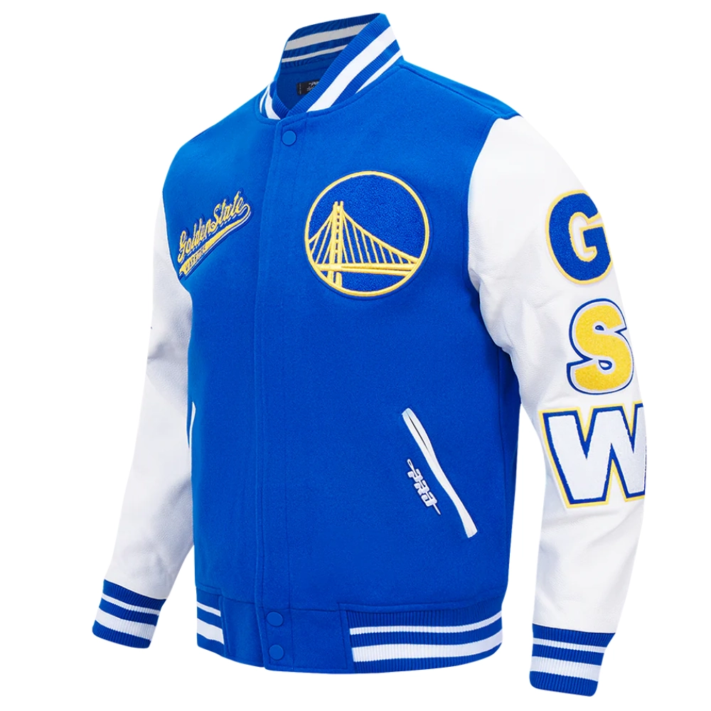 Golden-State-Warriors-Script-Tail-Wool-Leather-Varsity-Jacket-Blue_White-5