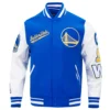 Golden-State-Warriors-Script-Tail-Wool-Leather-Varsity-Jacket-Blue_White-6