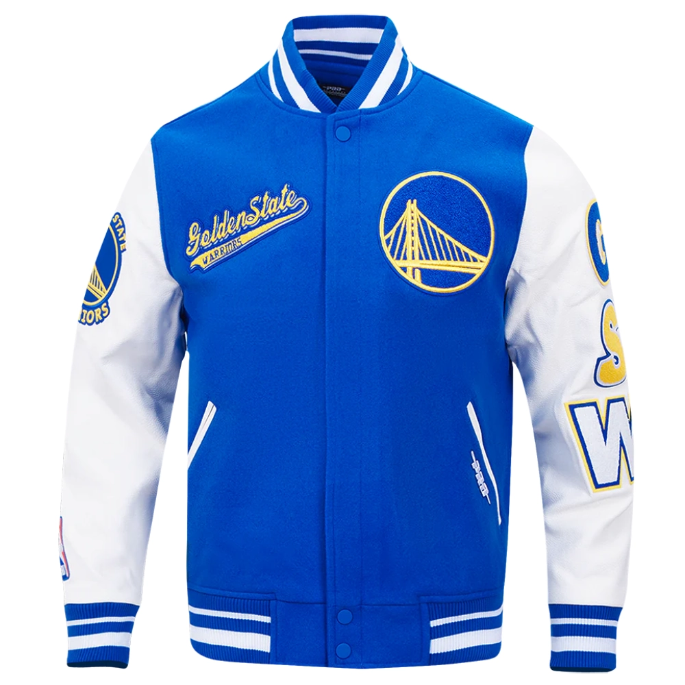 Golden-State-Warriors-Script-Tail-Wool-Leather-Varsity-Jacket-Blue_White-6