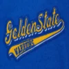 Golden-State-Warriors-Script-Womens-Wool-Leather-Varsity-Jacket-Blue_White-2