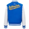 Golden-State-Warriors-Script-Womens-Wool-Leather-Varsity-Jacket-Blue_White-4