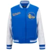 Golden-State-Warriors-Script-Womens-Wool-Leather-Varsity-Jacket-Blue_White-6