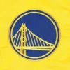 Golden-State-Warriors-Slider-Full-Snap-Satin-Varsity-Jacket-Yellow-3