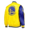 Golden-State-Warriors-Starter-Fast-Break-Satin-Varsity-Jacket-Blue-Yellow-2