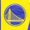 Golden-State-Warriors-Starter-Fast-Break-Satin-Varsity-Jacket-Blue-Yellow-3