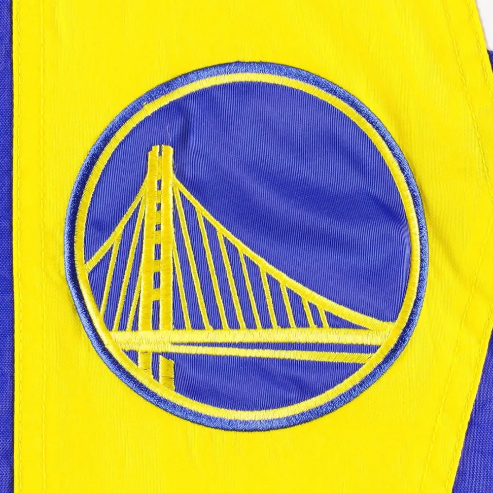 Golden-State-Warriors-Starter-Fast-Break-Satin-Varsity-Jacket-Blue-Yellow-3