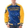 Golden-State-Warriors-Starter-Renegade-Satin-Varsity-Jacket-Blue-Yellow-1