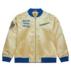 Golden-State-Warriors-Team-OG-2.0-Full-Zip-Satin-Varsity-Jacket-Gold-1