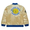 Golden-State-Warriors-Team-OG-2.0-Full-Zip-Satin-Varsity-Jacket-Gold-2