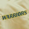 Golden-State-Warriors-Team-OG-2.0-Full-Zip-Satin-Varsity-Jacket-Gold-3