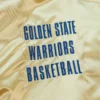 Golden-State-Warriors-Team-OG-2.0-Full-Zip-Satin-Varsity-Jacket-Gold-4