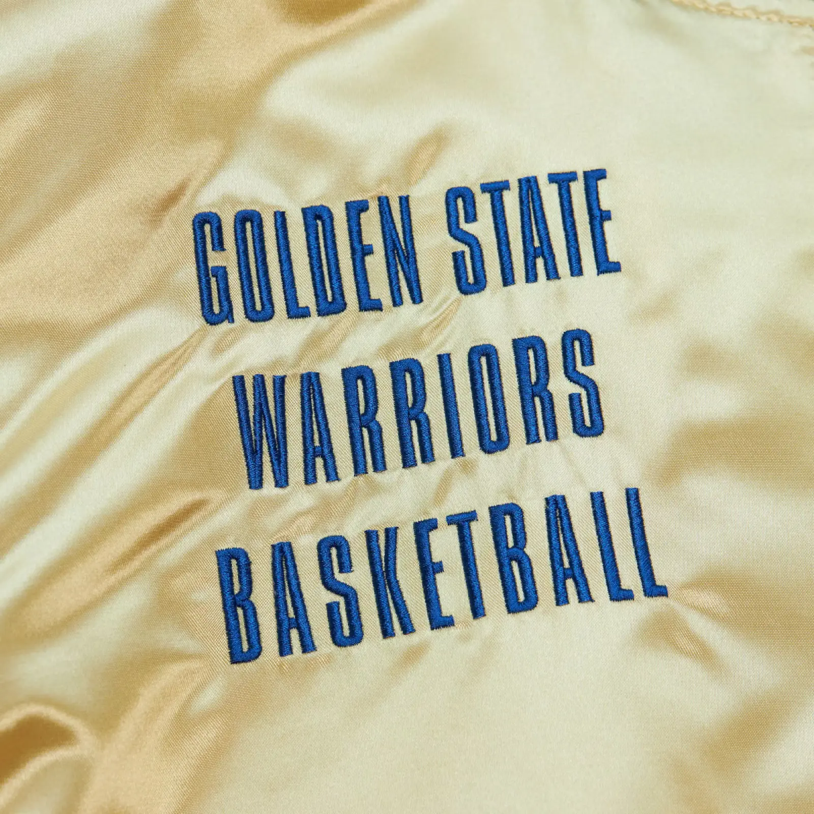 Golden-State-Warriors-Team-OG-2.0-Full-Zip-Satin-Varsity-Jacket-Gold-4