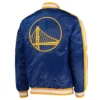 Golden-State-Warriors-The-Offensive-Satin-Varsity-Jacket-Blue-1