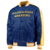Golden-State-Warriors-The-Offensive-Satin-Varsity-Jacket-Blue-2