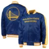 Golden-State-Warriors-The-Offensive-Satin-Varsity-Jacket-Blue-3
