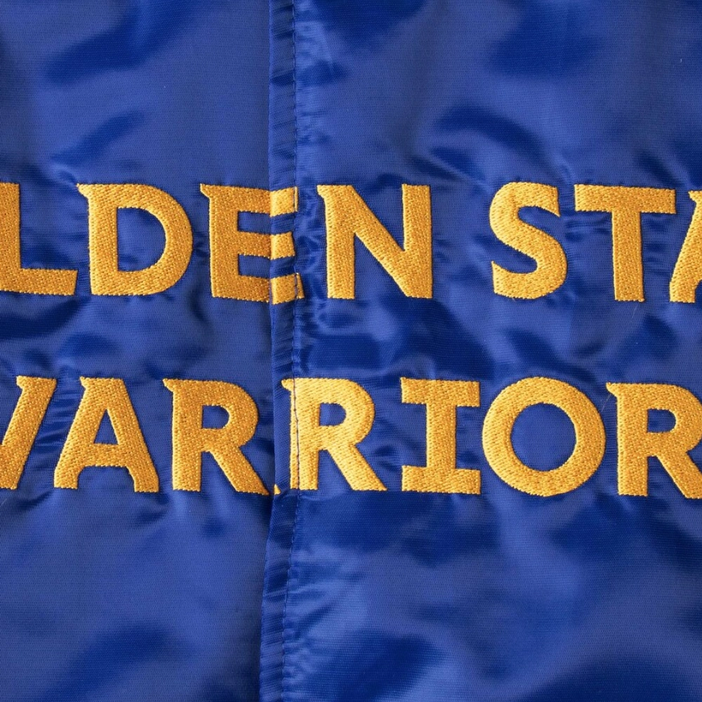 Golden-State-Warriors-The-Offensive-Satin-Varsity-Jacket-Blue