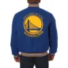 Golden-State-Warriors-Wool-Varsity-Jacket-Royal-1