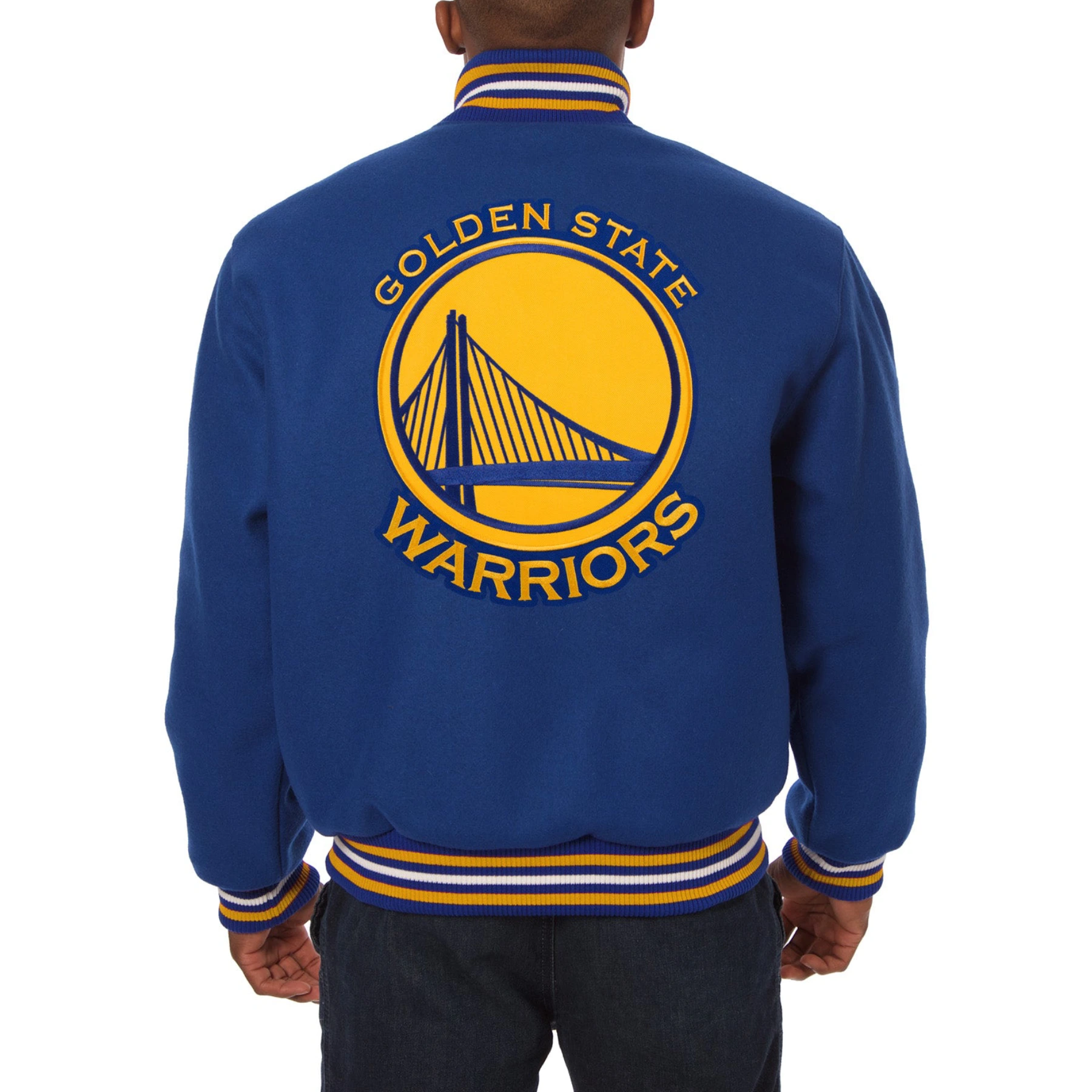 Golden-State-Warriors-Wool-Varsity-Jacket-Royal-1