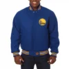 Golden-State-Warriors-Wool-Varsity-Jacket-Royal