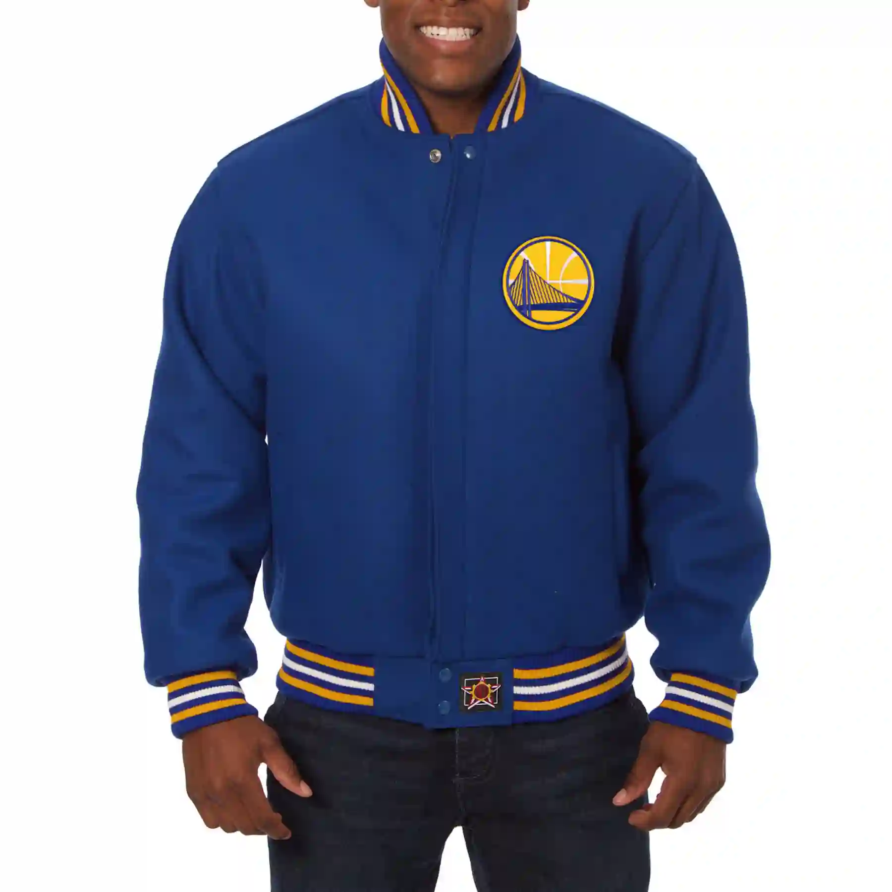 Golden-State-Warriors-Wool-Varsity-Jacket-Royal