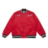 Heavyweight-Satin-Jacket-Chicago-Bulls-5