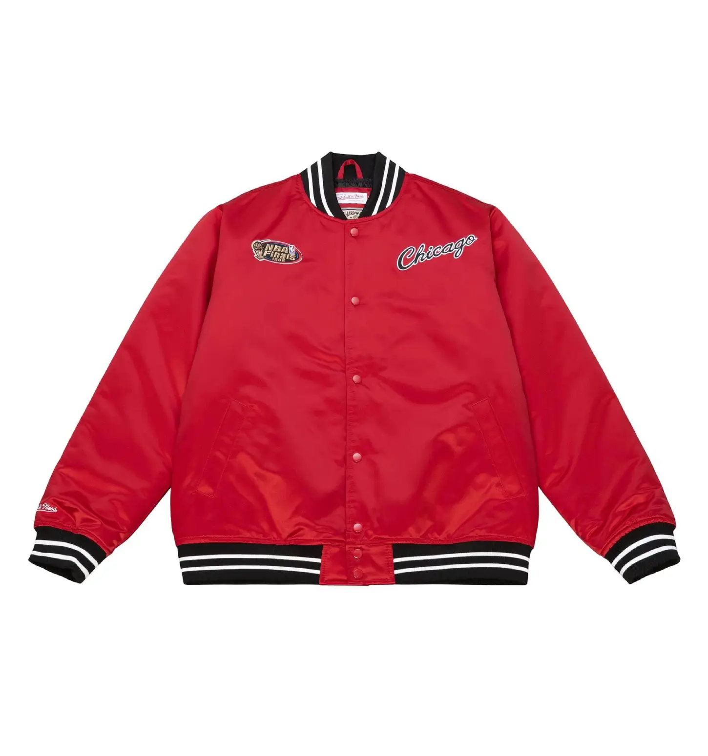 Heavyweight-Satin-Jacket-Chicago-Bulls-5