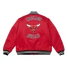 Heavyweight-Satin-Jacket-Chicago-Bulls-6