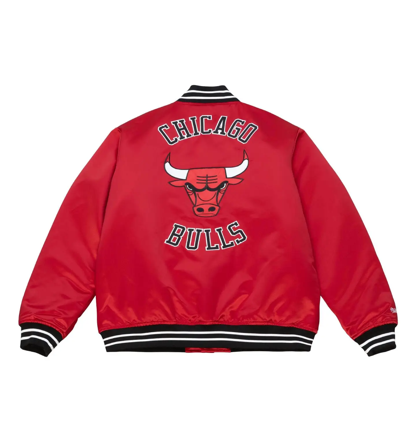 Heavyweight-Satin-Jacket-Chicago-Bulls-6