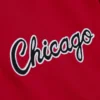 Heavyweight-Satin-Jacket-Chicago-Bulls-7