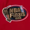Heavyweight-Satin-Jacket-Chicago-Bulls-8