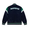 Heavyweight-Satin-Jacket-Dallas-Mavericks-1