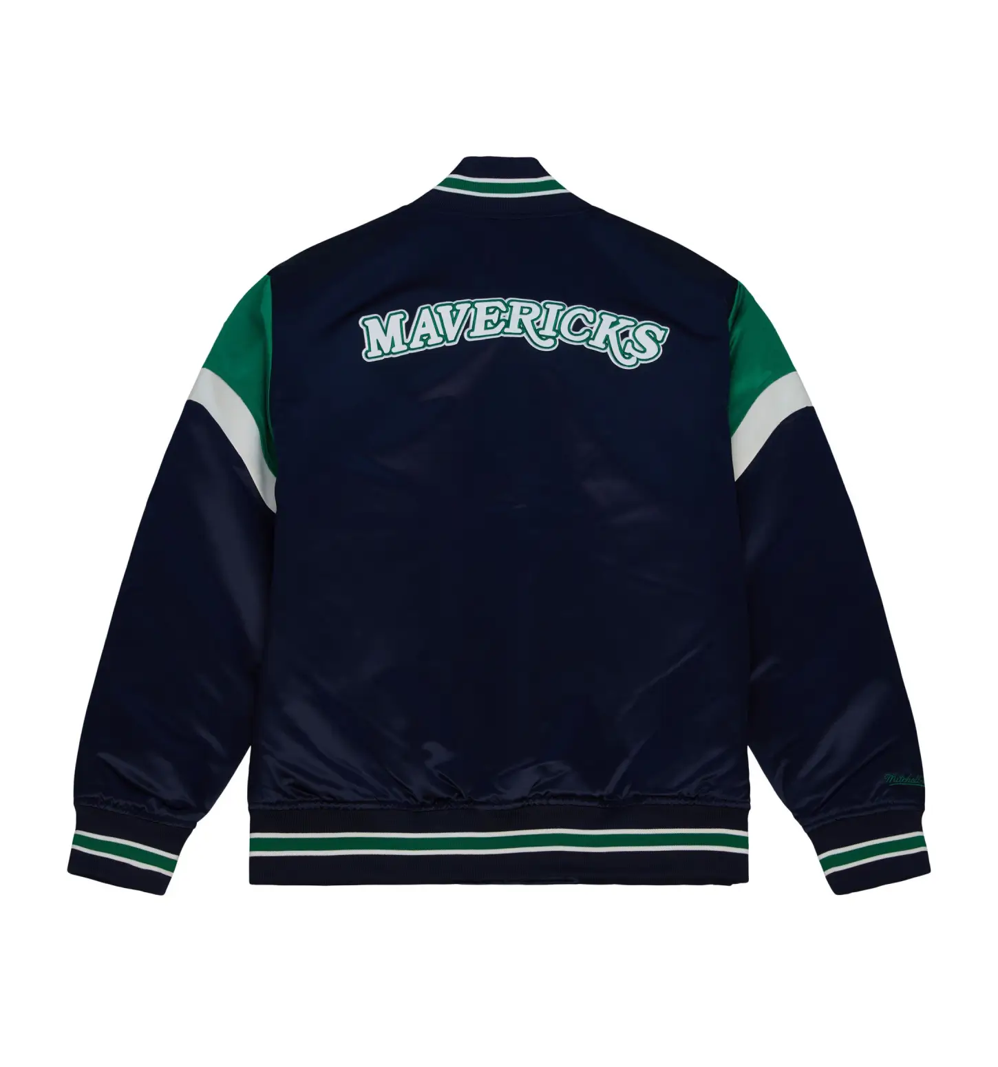 Heavyweight-Satin-Jacket-Dallas-Mavericks-1