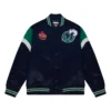 Heavyweight-Satin-Jacket-Dallas-Mavericks