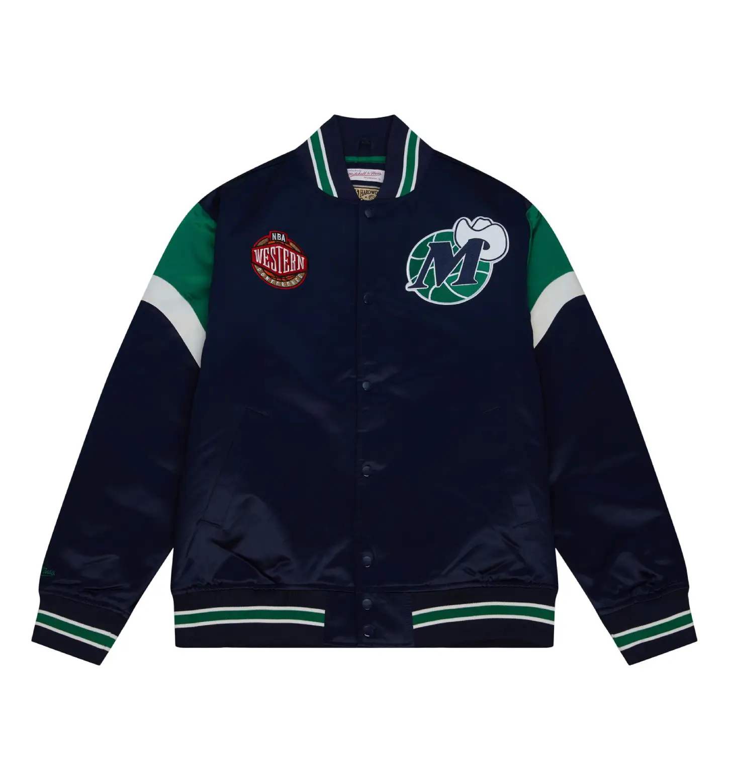 Heavyweight-Satin-Jacket-Dallas-Mavericks