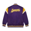 Heavyweight-Satin-Jacket-Los-Angeles-Lakers-1