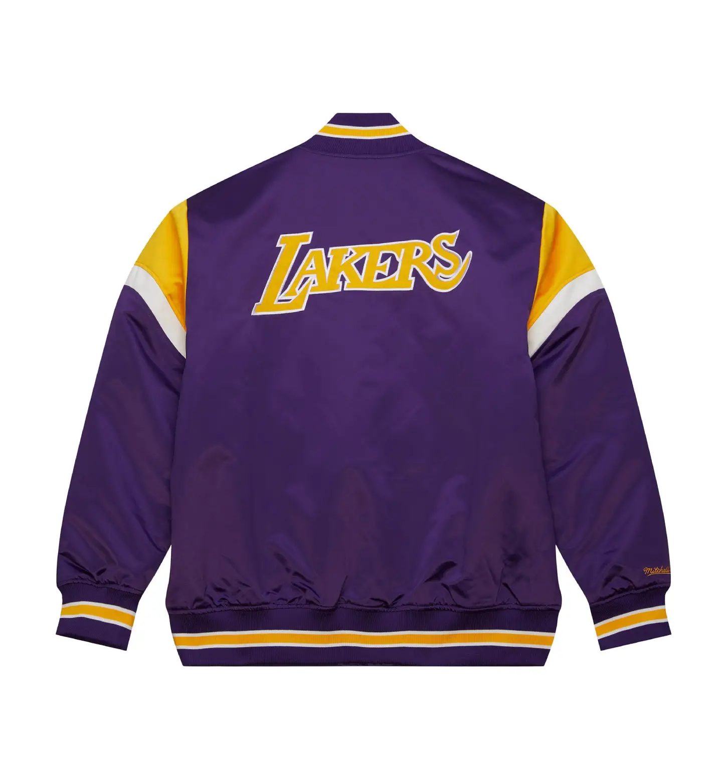 Heavyweight-Satin-Jacket-Los-Angeles-Lakers-1