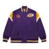 Heavyweight-Satin-Jacket-Los-Angeles-Lakers