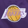 Heavyweight-Satin-Jacket-Los-Angeles-Lakers-2