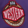 Heavyweight-Satin-Jacket-Los-Angeles-Lakers-3